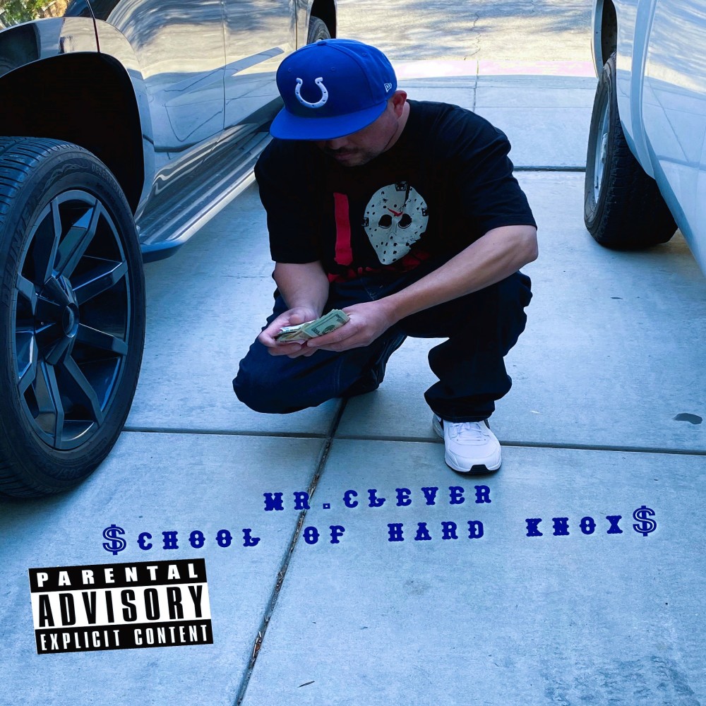 On The Under (Explicit)