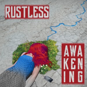 ดาวน์โหลดและฟังเพลง Awakening (Explicit) พร้อมเนื้อเพลงจาก Rustless
