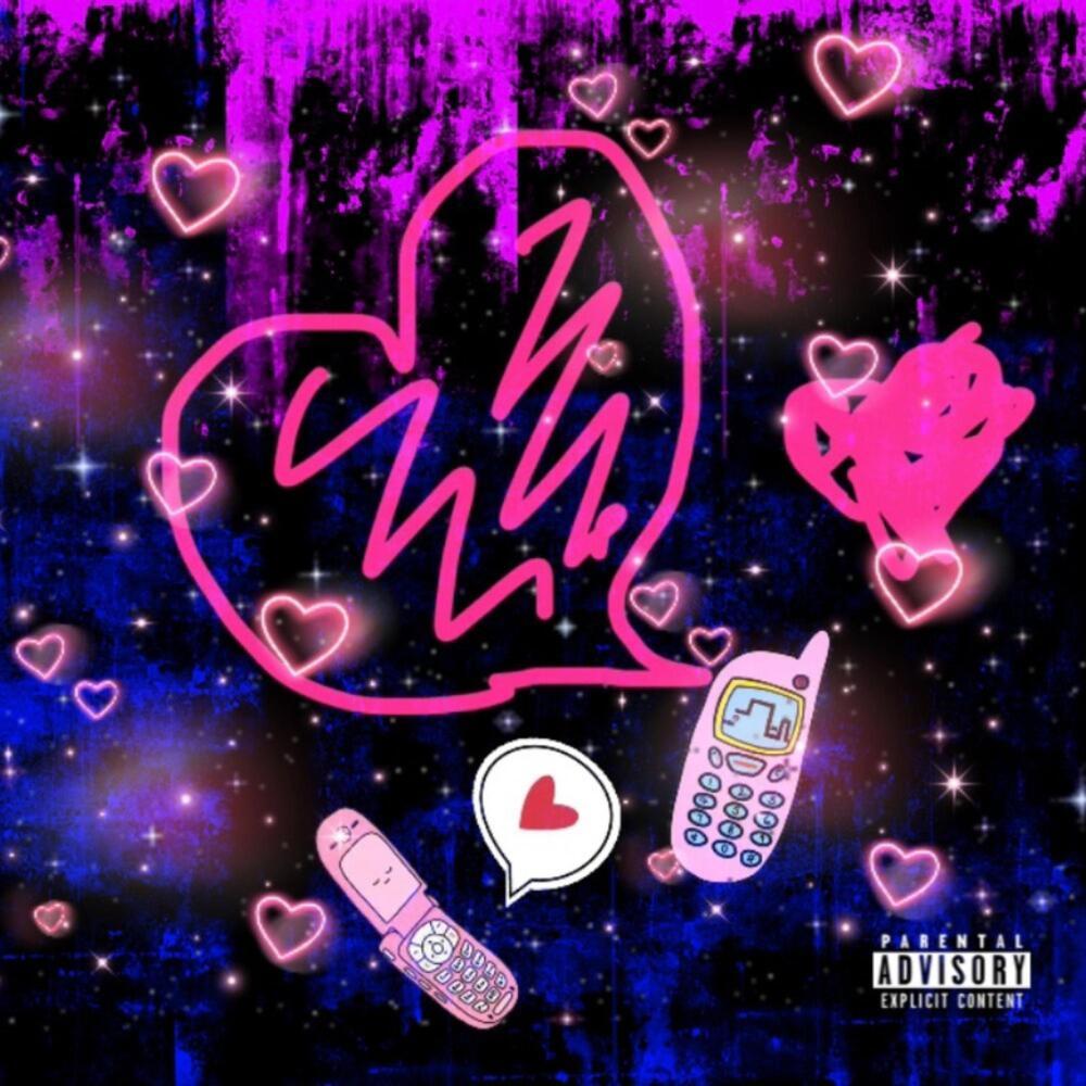 SILENT CALLS (Explicit)