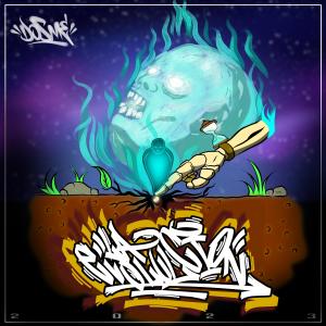 Dosme的專輯Las Barras No Se Trucan (feat. LaserBad, Ian Nihru & Dj Ropo) [Explicit]