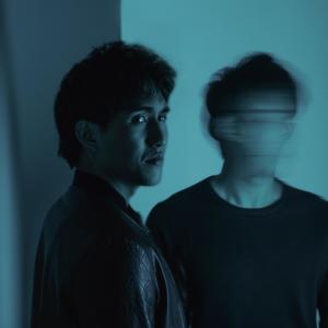 收聽Marcus Lee的Now I See歌詞歌曲