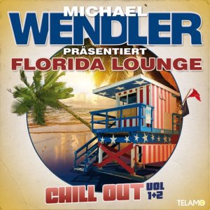 收聽Michael Wendler的We Were, We Are, We Stay Mix歌詞歌曲