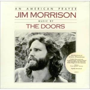 ดาวน์โหลดและฟังเพลง A Feast of Friends พร้อมเนื้อเพลงจาก The Doors