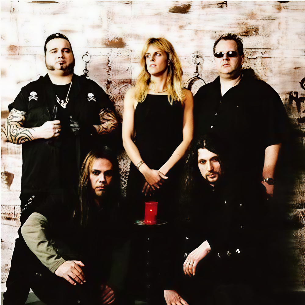 Crematory