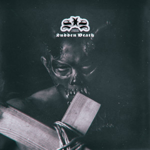 收聽Sightless in Shadow的Sudden Death (Instrumental Version)歌詞歌曲