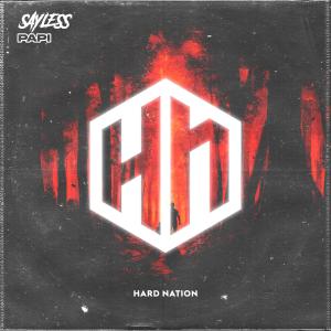 收聽SayLess的PAPI (Explicit)歌詞歌曲