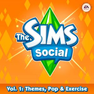 ดาวน์โหลดและฟังเพลง Sta Moogie พร้อมเนื้อเพลงจาก Eric Pressley