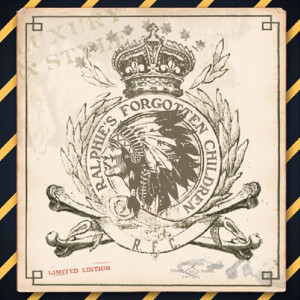 收聽Smoke DZA的Pray (Explicit)歌詞歌曲