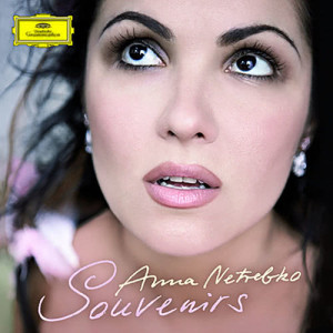 ดาวน์โหลดและฟังเพลง Pie Jesu พร้อมเนื้อเพลงจาก Anna Netrebko