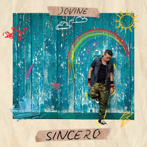 Listen to Pa’ gente mia song with lyrics from Jovine