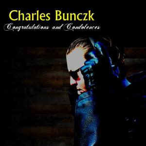 ดาวน์โหลดและฟังเพลง Winter Walk พร้อมเนื้อเพลงจาก Charles Bunczk