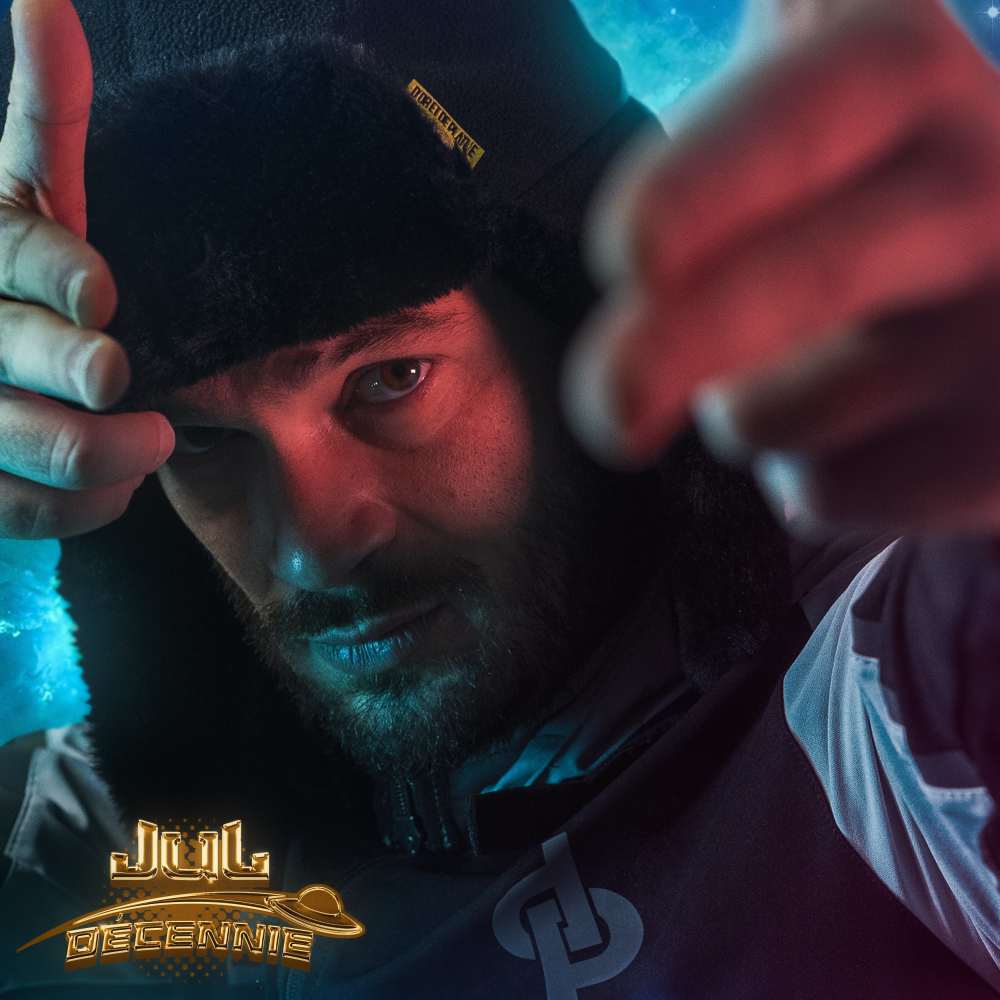 TP dans le froid (Explicit)