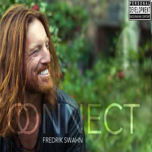 ดาวน์โหลดและฟังเพลง Connect (Studio Live) พร้อมเนื้อเพลงจาก Fredrik Swahn