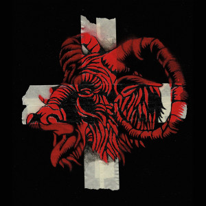 ดาวน์โหลดและฟังเพลง Snowblind พร้อมเนื้อเพลงจาก Jason Molina