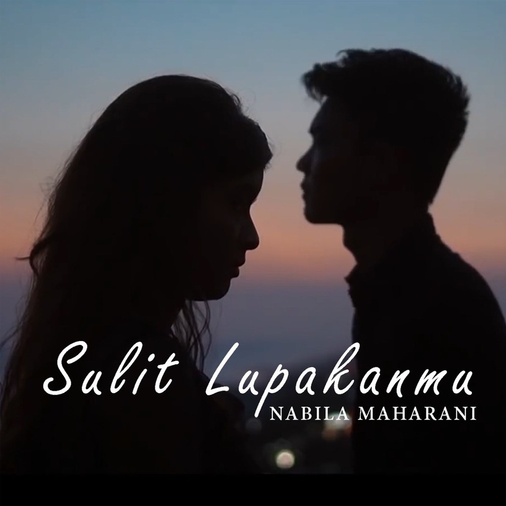 Sulit Lupakanmu