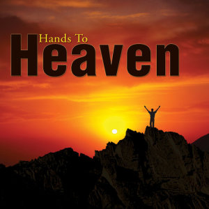 ดาวน์โหลดและฟังเพลง Calling Out To You พร้อมเนื้อเพลงจาก Maranatha