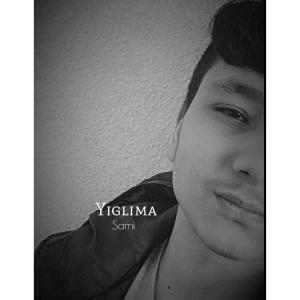 Album Yiglama from Muzo