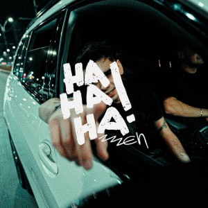 อัลบัม HA HA HA! (Explicit) ศิลปิน Aerozen