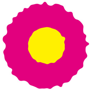 ดาวน์โหลดและฟังเพลง サザンカ พร้อมเนื้อเพลงจาก SEKAI NO OWARI