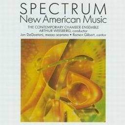 ดาวน์โหลดและฟังเพลง All Set, for Jazz Ensemble พร้อมเนื้อเพลงจาก Chamber Ensemble