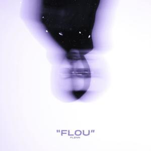 收聽Zedk的Napoli (feat. flenn) (Explicit)歌詞歌曲