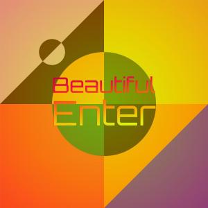 Listen to All-star Bag song with lyrics from Eaed Banu