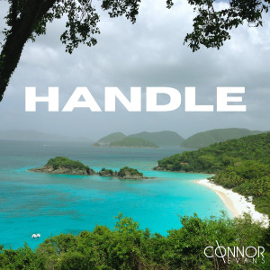 Listen to Outside (Explicit) song with lyrics from Connor Evans