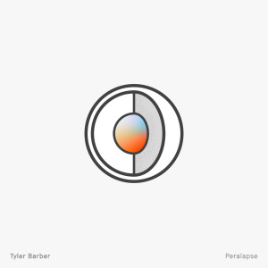 Listen to Window Angles song with lyrics from Tyler Barber