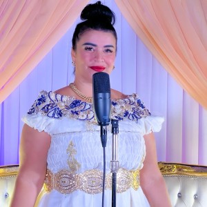 Album Ntiya Omri from 
