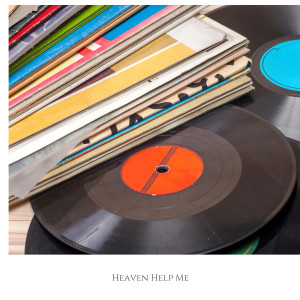 Listen to Can't Help Lovin' Dat Man song with lyrics from Bud Freeman and His Orchestra