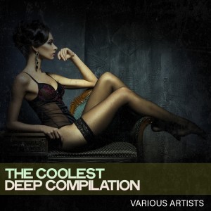 ดาวน์โหลดและฟังเพลง At a Depth พร้อมเนื้อเพลงจาก 2nd Floor