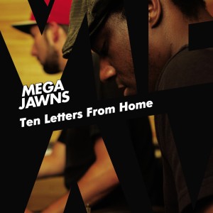 收聽Mega Jawns的Running Home歌詞歌曲