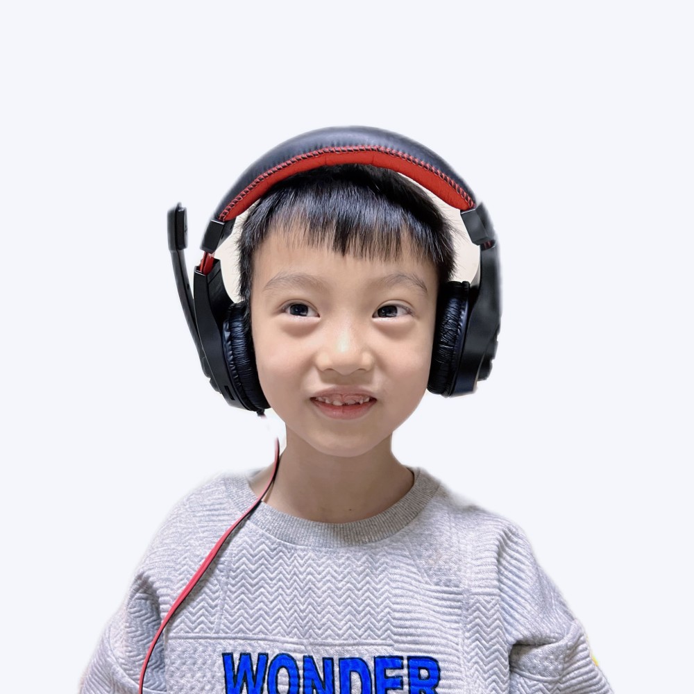 宛文凯