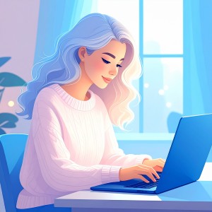 ดาวน์โหลดและฟังเพลง Cada Aire Trae Nueva Claridad พร้อมเนื้อเพลงจาก Trabajo desde casa latino