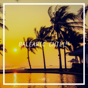 Listen to Underneath The Sun song with lyrics from Faro