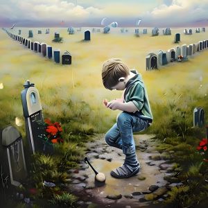 Dengarkan lagu НЕ ПОМНЮ (Explicit) nyanyian НЕ6ОЛЬНО dengan lirik