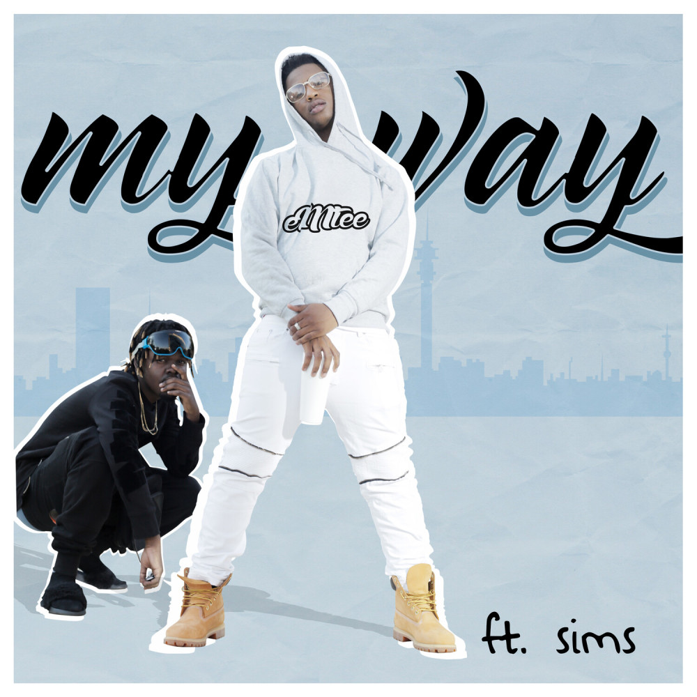 My Way (Explicit)