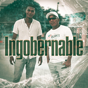 Listen to Ingobernable song with lyrics from José Bautista