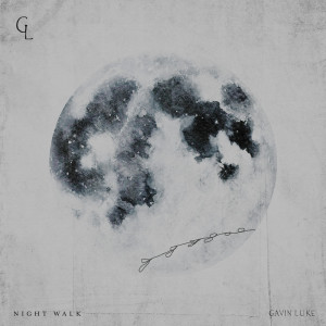 Listen to Live for the Moment song with lyrics from Gavin Luke