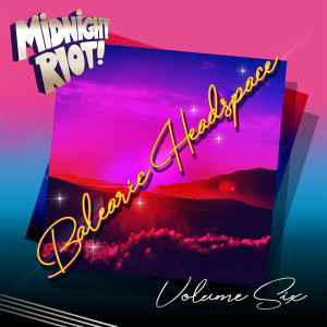 ดาวน์โหลดและฟังเพลง Dance พร้อมเนื้อเพลงจาก Platinum City