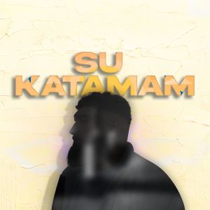 Erdem的专辑Su Katamam