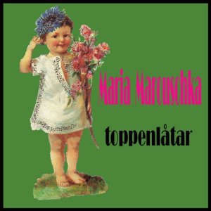 收聽Rohdes rockers的Red River Rock歌詞歌曲