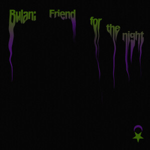 Album Bulan: Friend for The Night from Freskat