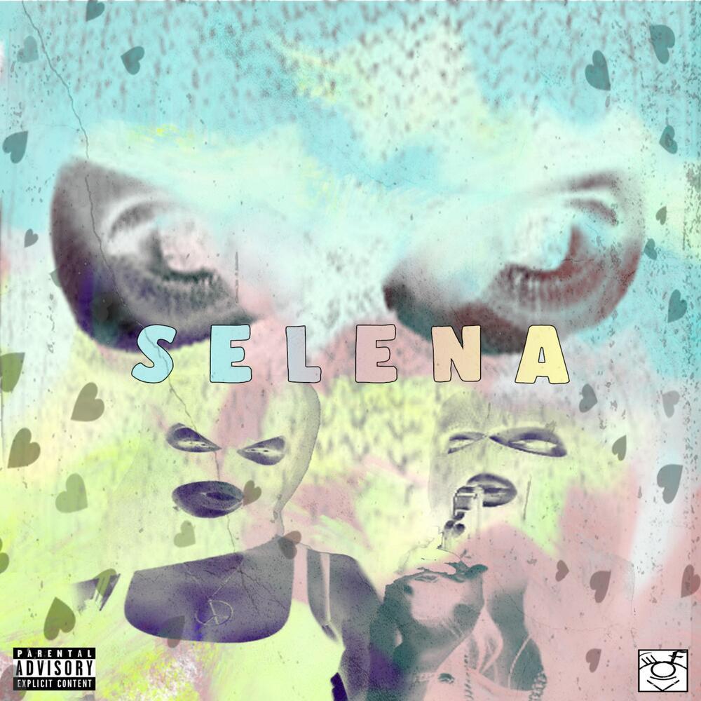 SELENA (Explicit)