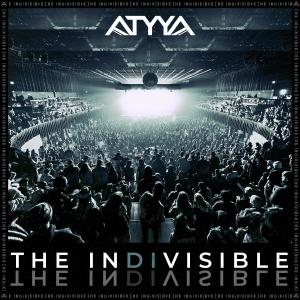 AtYyA的專輯THE INDIVISIBLE (Explicit)