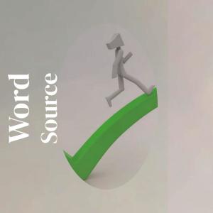 Listen to Year Months song with lyrics from Amund Saher
