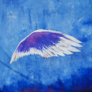 收聽Miyakawa-kun的Love Yourself歌詞歌曲