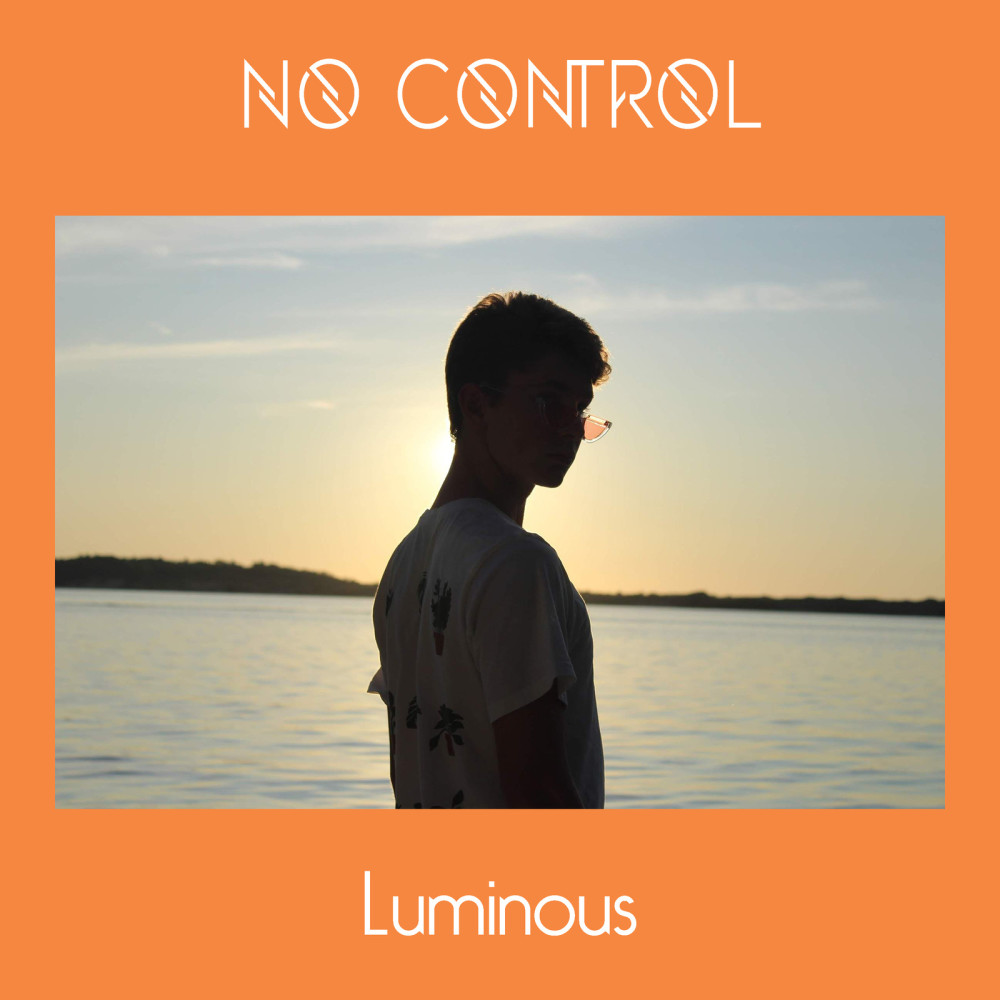 No Control (Explicit)