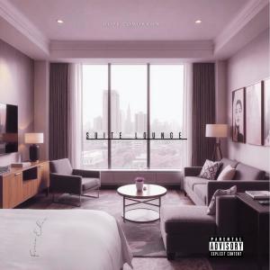 收聽Dope Tomorrow的Suite Lounge (Explicit)歌詞歌曲