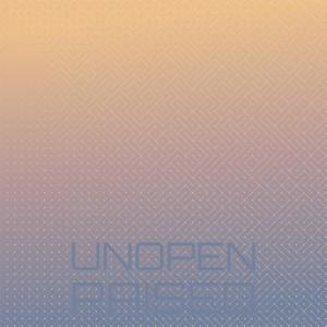 Dengarkan Quid Woody lagu dari Mert Kard dengan lirik